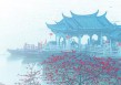 人民日报：守护潮州古城传承千年文脉（神州看点）