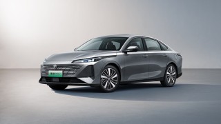 一周新车盘点 | 腾势上市新旗舰SUV 长安逸动增插混车型