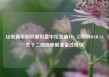 山东新华制药股份盘中拉涨逾14% 公司称OAB-14处于二期临床前准备过程中