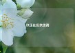 玖伍社区供货商